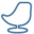 Basic Furniture ApS