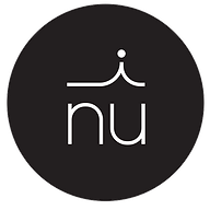 Nu - yoga & meditation