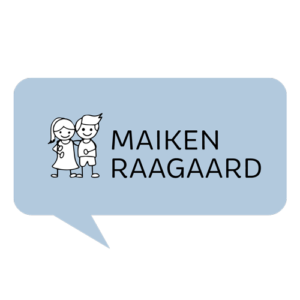 Maiken Raagaard