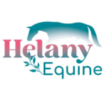 Helany Equine