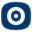 JobDanmark ApS