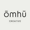 Omhu Creative