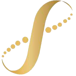 NLP Sense