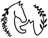 Jordlig
