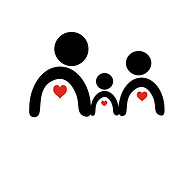 Familie- og parterapeut Marie Ostermann