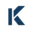 Kkraft ApS