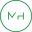 Mariannes Seniorhjælp v/M. Handler