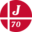 J/70 Class Denmark