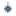 Nitrilon