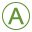 AmiNIC ApS