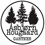 Asbjørn Hougaard