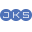 JKS FERIEFOND