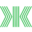 KK Business Consulting
