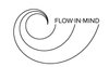 FlowInMind