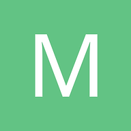 Psykolog Mette Bastrup