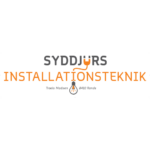 Syddjurs Installationsteknik ApS