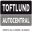 Toftlund Autocentral ApS