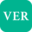 VoresEgenRengøring