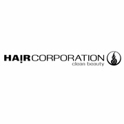 Hair Corporation ApS