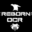 Reborn OCR ApS