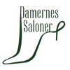 Damernes Saloner