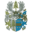 Brahesborg Gods I/S