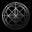 Kenpo Studio CPH