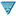 Fraugde VVS eftf. v/Stig Rasmussen