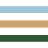 Lübker Golf Klub