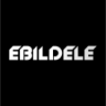 Dele Group ApS