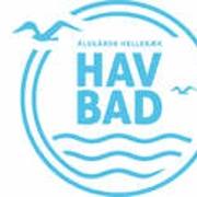 Ålsgårde-Hellebæk Havbad