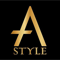 Anka's Style ApS