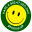 GeoShop ApS