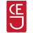 Ejendommen Manøgade 4 I/S