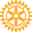 Præstø Rotaryklub