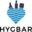 Hygge Blokhus ApS