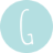 Gamcha ApS
