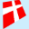 Sjællands Drageklub