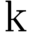 Koncil ApS