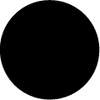 Rønd Media