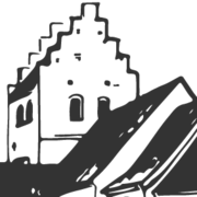STENLØSE KIRKE