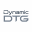 Dynamic Defense Technology Group ApS