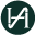 Honoré & Fallesen Advokatfirma ApS