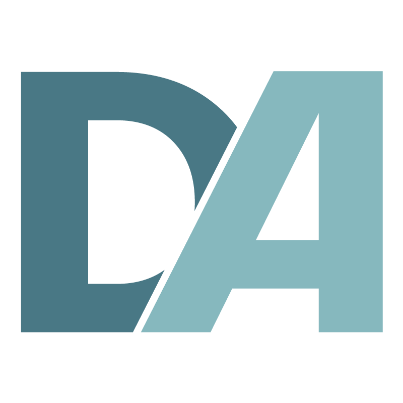 Dahl Arvedsen ApS