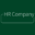 HR Company ApS
