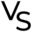 VinSigaard