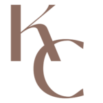 Kalsbeek Consult ApS