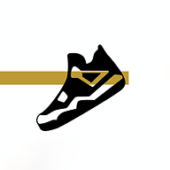 Golden Dance