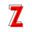 Zweck aps