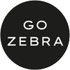 Go Zebra